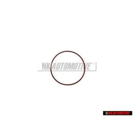 Original VW O Ring - N 90354301