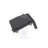 Original VW Cover - 1K0937132D