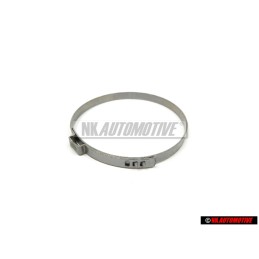 Original VW Clamp - N 90355001