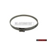 Original VW Clamp - N 90355001