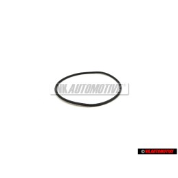 Original VW Seal Ring - N 90415901