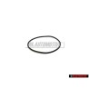 Original VW Seal Ring - N 90415901