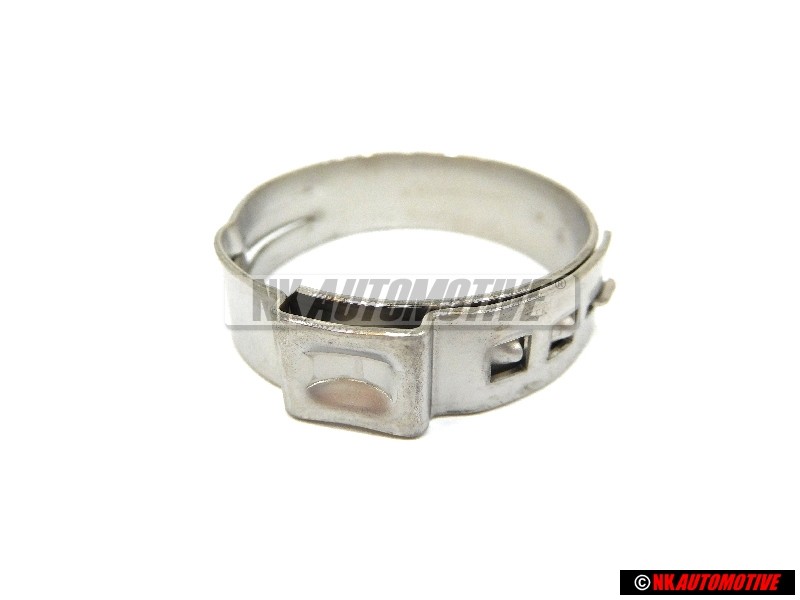 Original VW Clamp - N 90442501