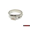 Original VW Clamp - N 90442501