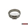 Original VW Clamp - N 90442501