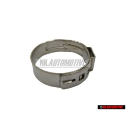 Original VW Clamp - N 90442501