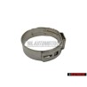 Original VW Clamp - N 90442501