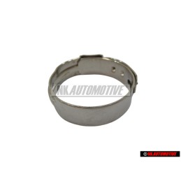 Original VW Clamp - N 90442501