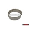 Original VW Clamp - N 90442501