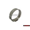 Original VW Clamp - N 90442501