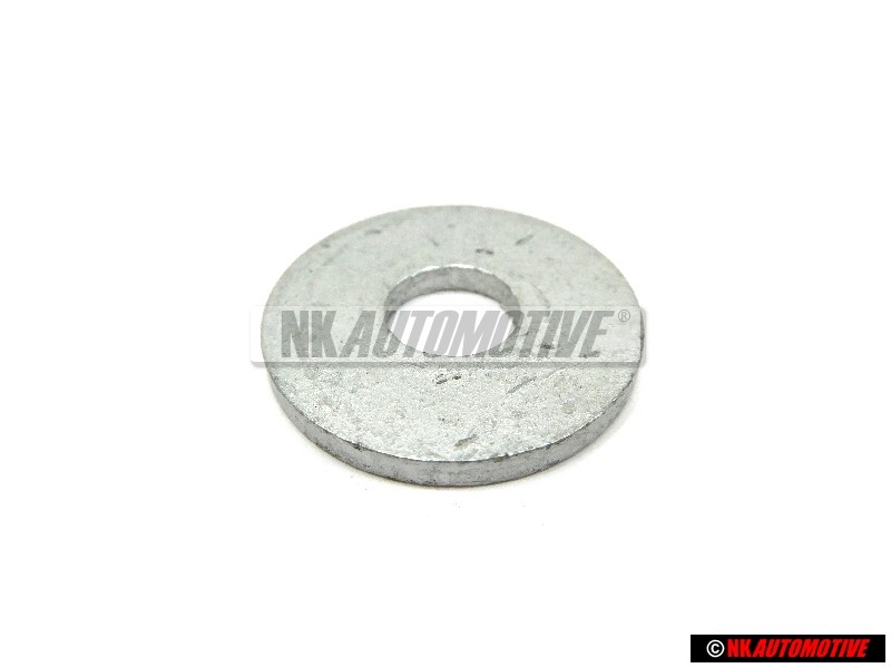 Original VW Washer - N 90476901