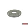 Original VW Washer - N 90476901