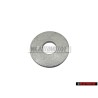 Original VW Washer - N 90476901