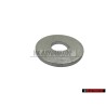 Original VW Washer - N 90476901