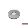 Original VW Washer - N 90476901