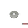 Original VW Washer - N 90476901