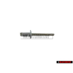 Original VW Pop Rivet - N 90511302