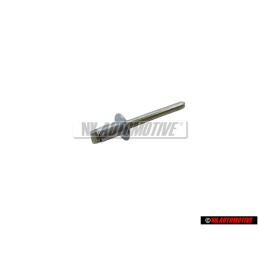 Original VW Pop Rivet - N 90511302