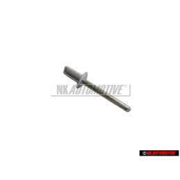 Original VW Pop Rivet - N 90511302