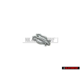 Original VW Split Pin - N 90530101
