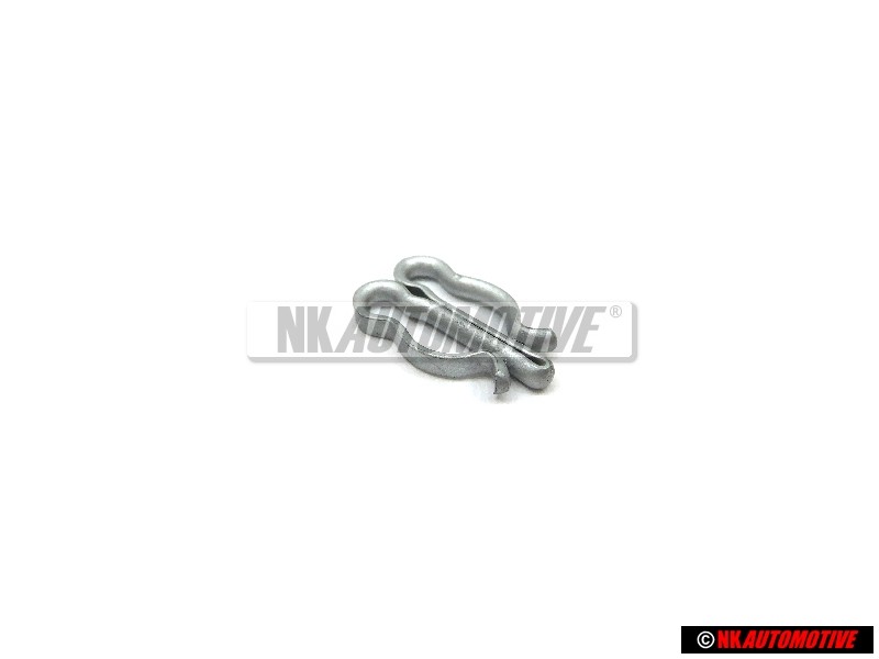 Original VW Split Pin - N 90530101