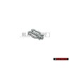 Original VW Split Pin - N 90530101