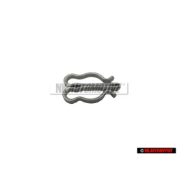 Original VW Split Pin - N 90530101