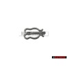 Original VW Split Pin - N 90530101