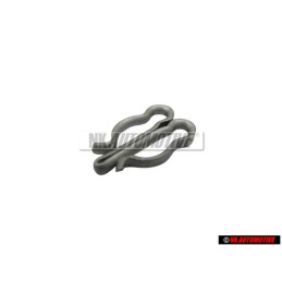 Original VW Split Pin - N 90530101
