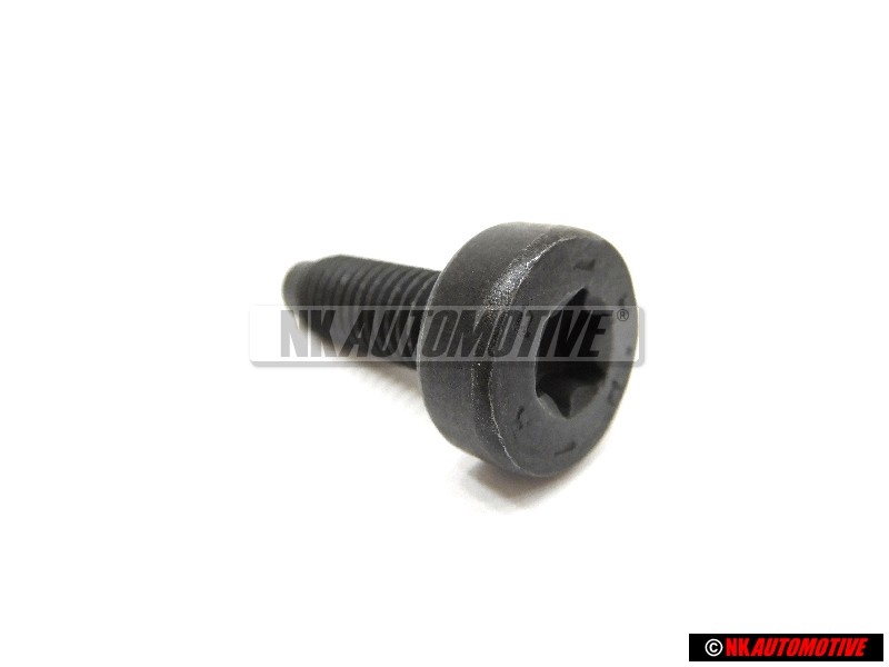 Original VW Torx Socket Head Bolt - N 90536201