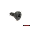 Original VW Torx Socket Head Bolt - N 90536201