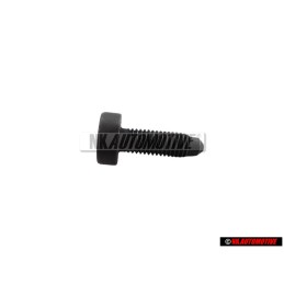 Original VW Torx Socket Head Bolt - N 90536201