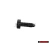Original VW Torx Socket Head Bolt - N 90536201