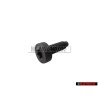 Original VW Torx Socket Head Bolt - N 90536201