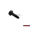 Original VW Torx Socket Head Bolt - N 90536201