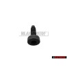Original VW Torx Socket Head Bolt - N 90536201