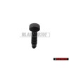 Original VW Torx Socket Head Bolt - N 90536201