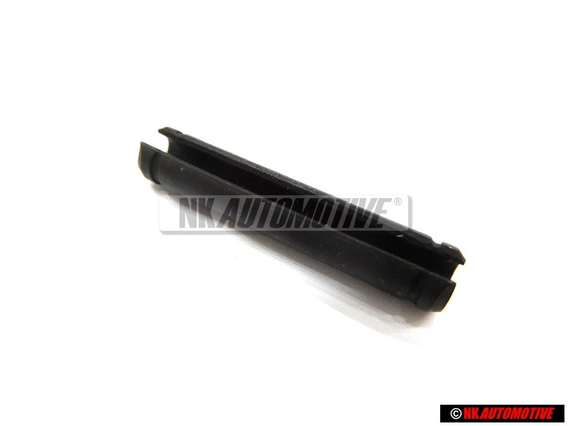 Original VW Spannhuelse - N 90538701
