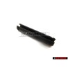 Original VW Spannhuelse - N 90538701