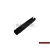 Original VW Spannhuelse - N 90538701