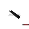 Original VW Spannhuelse - N 90538701