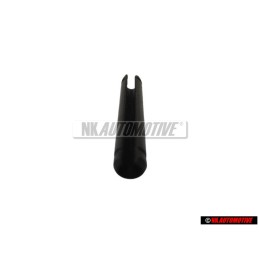 Original VW Spannhuelse - N 90538701