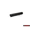 Original VW Spannhuelse - N 90538701
