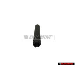 Original VW Spannhuelse - N 90538701