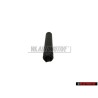 Original VW Spannhuelse - N 90538701