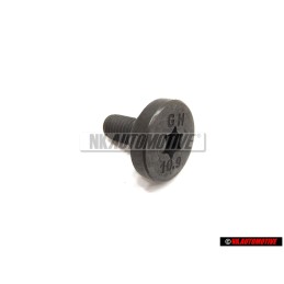 Original VW Locating Bolt - N 90574702