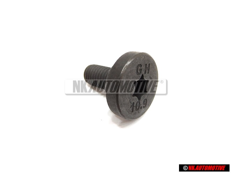 Original VW Locating Bolt - N 90574702