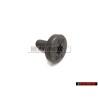 Original VW Locating Bolt - N 90574702