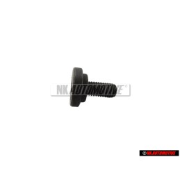 Original VW Locating Bolt - N 90574702
