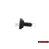 Original VW Locating Bolt - N 90574702